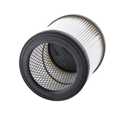 Odkurzacz do popiołu ODK006-15L Kaminer
