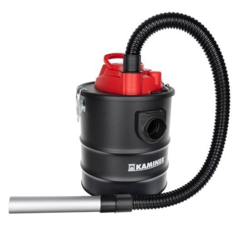Odkurzacz do popiołu ODK006-15L Kaminer