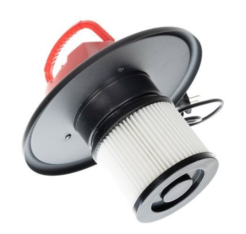 Odkurzacz do popiołu ODK006-15L Kaminer