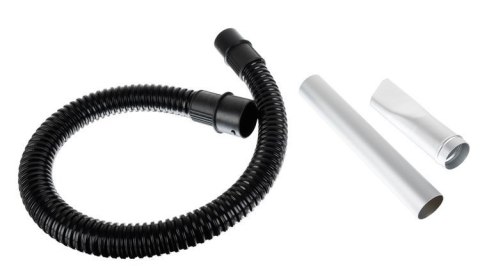 Odkurzacz do popiołu ODK006-15L Kaminer