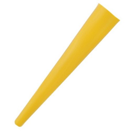 Pistolet do pianki montażowej Bigstren
