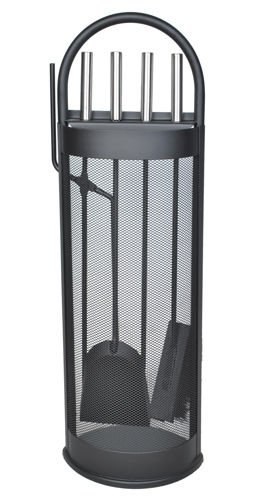 Przybory do kominka PK008 Kaminer