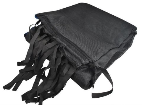 Siatka do trampoliny wewnętrzna 404cm Malatec Siatka do trampoliny wewnętrzna 404cm Malatec