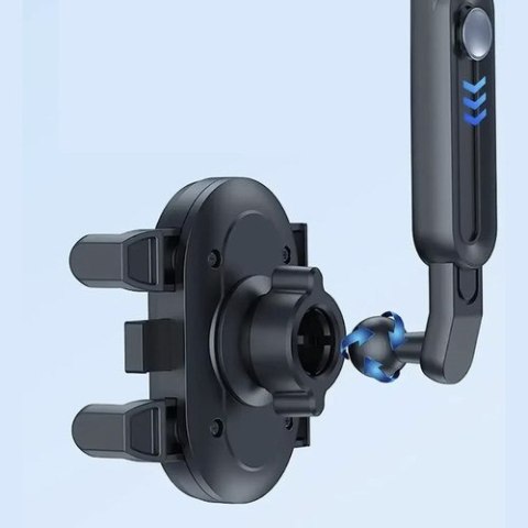 Uchwyt samochodowy na telefon Xtrobb 24983 Xtrobb