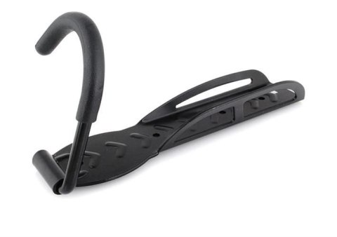 Wieszak na rower Trizand