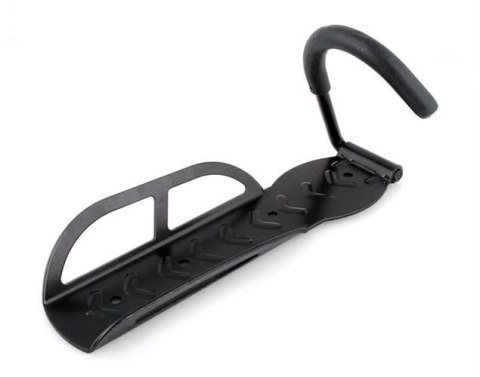 Wieszak na rower Trizand