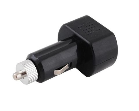 Woltomierz 12V Bigstren
