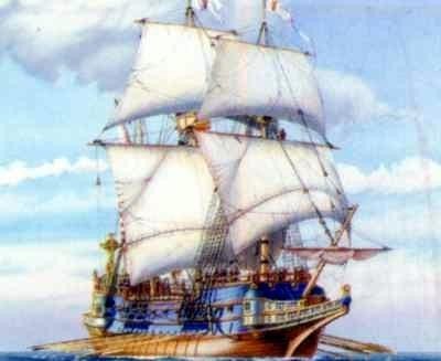 Galion Galion