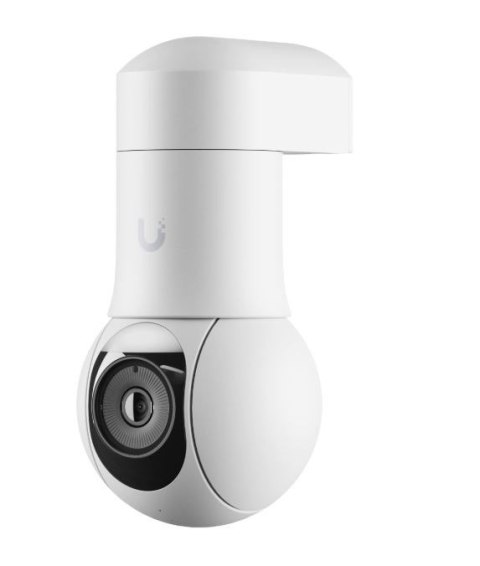 Kamera IP UVC-G5-PTZ Kamera IP UVC-G5-PTZ