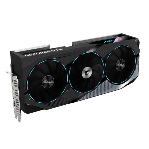 Karta graficzna RTX 4070 Ti SUPER MASTER 16G GDDR6X 256bit 3DP Karta graficzna RTX 4070 Ti SUPER MASTER 16G GDDR6X 256bit 3DP