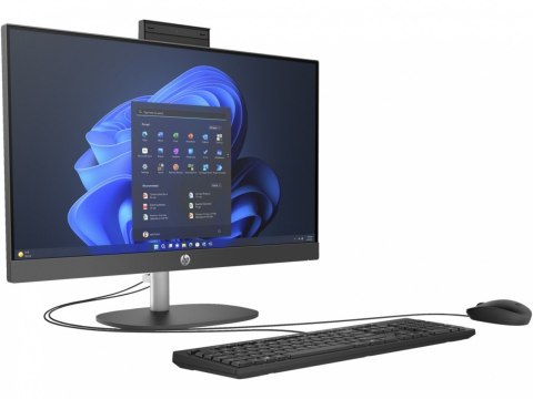 Komputer All-in-One ProOne 240 G10 i5-1335U 512GB/16GB/W11P 936T0EA Komputer All-in-One ProOne 240 G10 i5-1335U 512GB/16GB/W11P 936T0EA