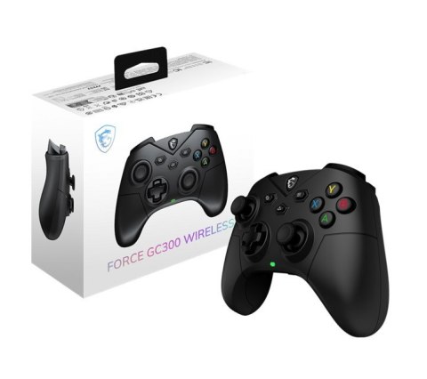 Kontroler Force GC300 Wireless Kontroler Force GC300 Wireless