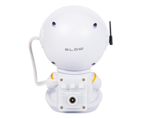 Lampka nocna projektor LED astronauta Lampka nocna projektor LED astronauta
