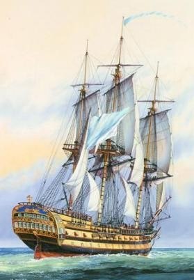 Le Glorieux Le Glorieux