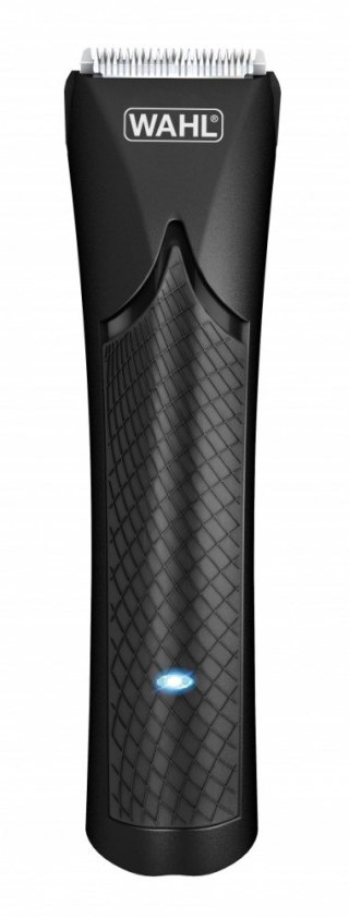 Maszynka do włosów Trendcut 1661-0465