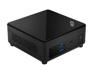 Mini PC Cubi 5 12M-001EU WIN11P i7-1255U/16/512/1,7GHz
