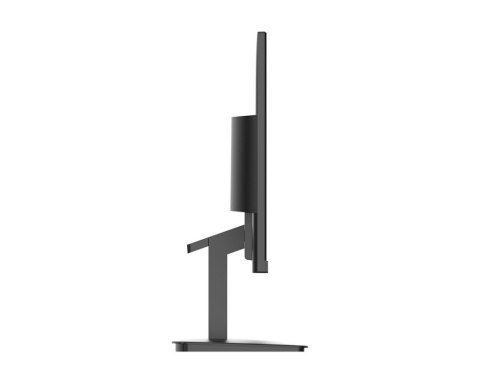 Monitor 23.8 cala PRO MP2412 LED/FHD/Flat/100Hz/czarny