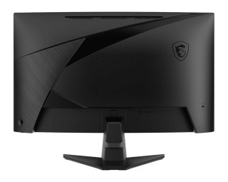 Monitor 27 cali MAG 27C6X LED/FHD/Curved/250Hz/czarny