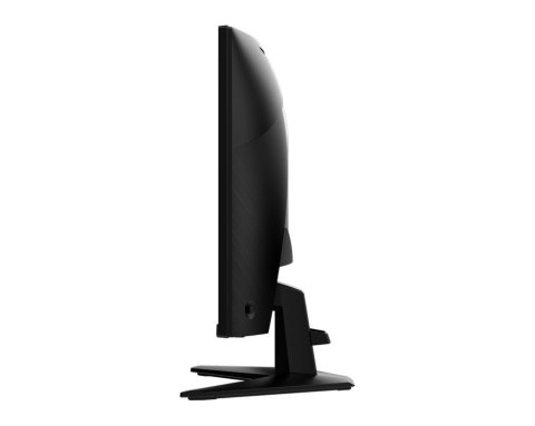 Monitor 27 cali MAG 27C6X LED/FHD/Curved/250Hz/czarny
