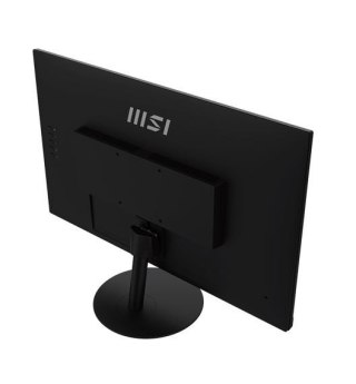 Monitor PRO MP271A E2 27 cali LED/FLAT/FHD/120Hz/czarny