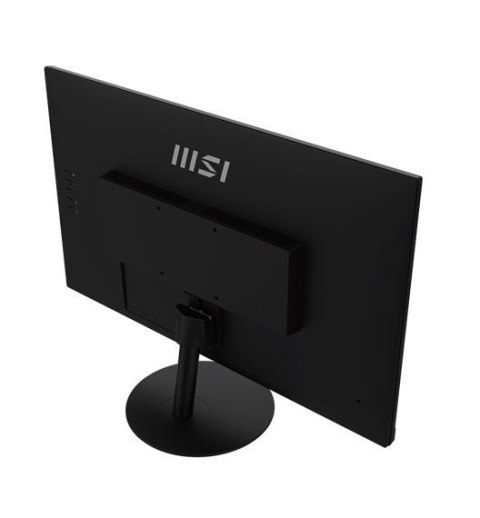 Monitor PRO MP271A E2 27 cali LED/FLAT/FHD/120Hz/czarny