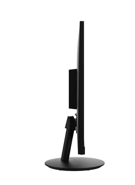Monitor PRO MP271A E2 27 cali LED/FLAT/FHD/120Hz/czarny