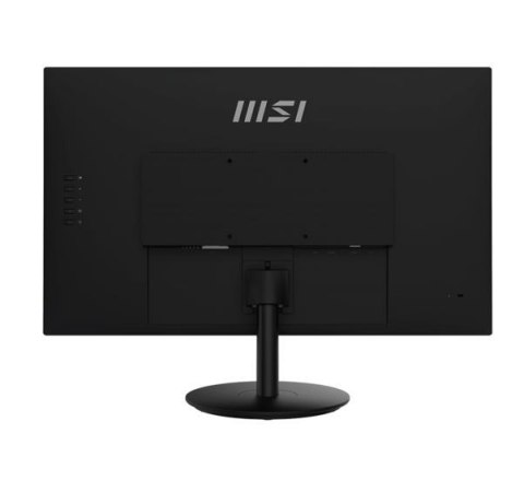 Monitor PRO MP271A E2 27 cali LED/FLAT/FHD/120Hz/czarny