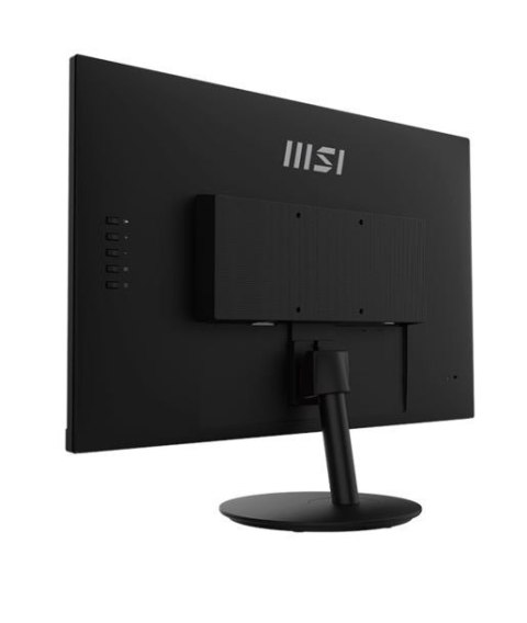 Monitor PRO MP271A E2 27 cali LED/FLAT/FHD/120Hz/czarny