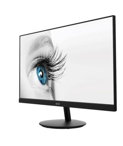 Monitor PRO MP271A E2 27 cali LED/FLAT/FHD/120Hz/czarny