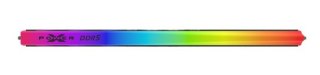 Pamięć DDR5 XPOWER Storm RGB 32GB/6000 2*16GB CL36 Grey