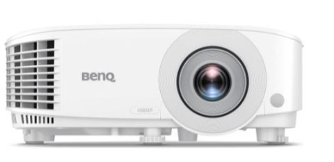 Projektor MH560 DLP 1080p 3500ANSI/20000:1/HDMI Projektor MH560 DLP 1080p 3500ANSI/20000:1/HDMI