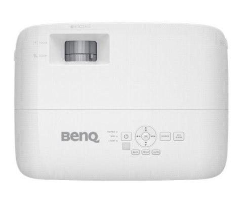 Projektor MH560 DLP 1080p 3500ANSI/20000:1/HDMI Projektor MH560 DLP 1080p 3500ANSI/20000:1/HDMI
