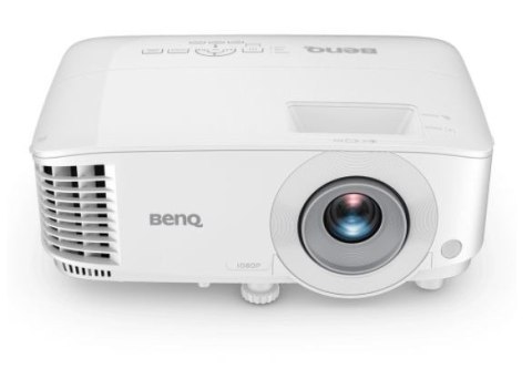 Projektor MH560 DLP 1080p 3500ANSI/20000:1/HDMI Projektor MH560 DLP 1080p 3500ANSI/20000:1/HDMI
