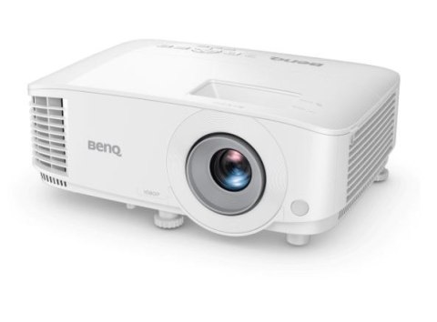 Projektor MH560 DLP 1080p 3500ANSI/20000:1/HDMI Projektor MH560 DLP 1080p 3500ANSI/20000:1/HDMI