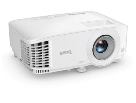 Projektor MH560 DLP 1080p 3500ANSI/20000:1/HDMI Projektor MH560 DLP 1080p 3500ANSI/20000:1/HDMI