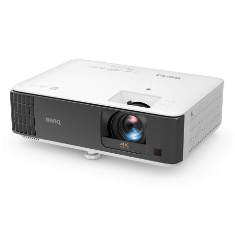 Projektor TK700STI 4k UHD 3000ANSI/10000:1/HDMI Projektor TK700STI 4k UHD 3000ANSI/10000:1/HDMI