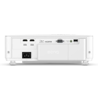 Projektor TK700STI 4k UHD 3000ANSI/10000:1/HDMI
