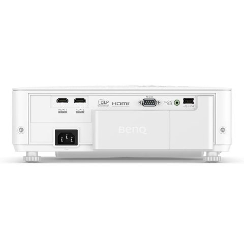 Projektor TK700STI 4k UHD 3000ANSI/10000:1/HDMI Projektor TK700STI 4k UHD 3000ANSI/10000:1/HDMI