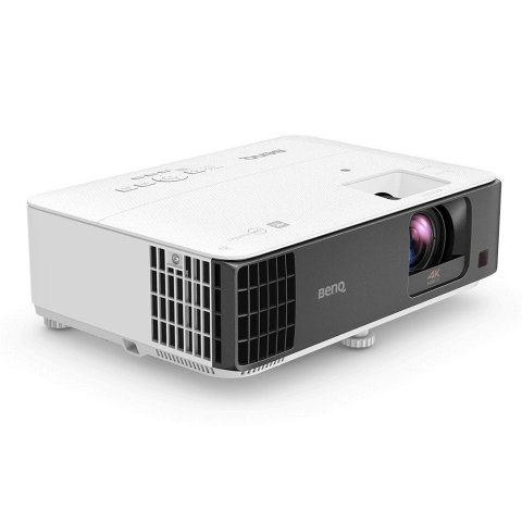 Projektor TK700STI 4k UHD 3000ANSI/10000:1/HDMI Projektor TK700STI 4k UHD 3000ANSI/10000:1/HDMI