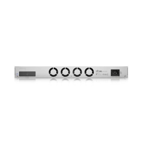 Przełącznik SW 48x2,5G 4x10G USW-ENTERPRISE-48-POE Przełącznik SW 48x2,5G 4x10G USW-ENTERPRISE-48-POE