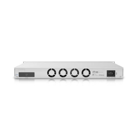 Przełącznik SW 48x2,5G 4x10G USW-ENTERPRISE-48-POE Przełącznik SW 48x2,5G 4x10G USW-ENTERPRISE-48-POE