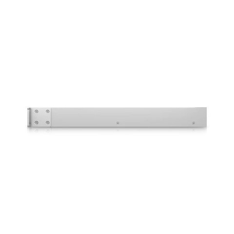 Przełącznik SW 48x2,5G 4x10G USW-ENTERPRISE-48-POE Przełącznik SW 48x2,5G 4x10G USW-ENTERPRISE-48-POE