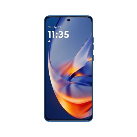 Smartfon Edge 50 neo 12/512 COSMIC Smartfon Edge 50 neo 12/512 COSMIC