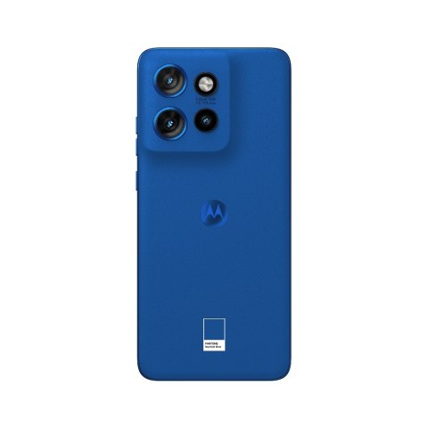 Smartfon Edge 50 neo 12/512 COSMIC Smartfon Edge 50 neo 12/512 COSMIC