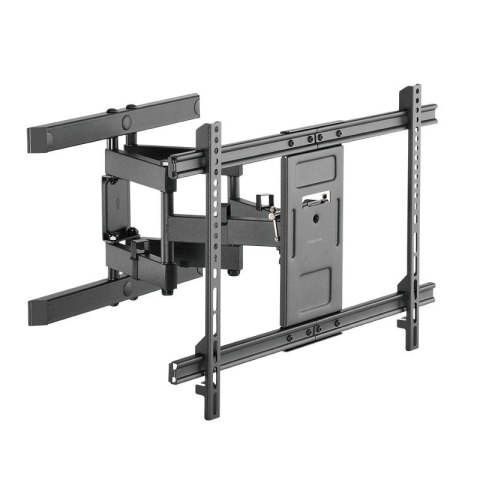 Uchwyt ścienny LCD/LED VESA 37-80 cali Max. 60kg Uchwyt ścienny LCD/LED VESA 37-80 cali Max. 60kg