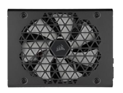 Zasilacz RM1200X SHIFT 80+ GOLD Fully Modular ATX Zasilacz RM1200X SHIFT 80+ GOLD Fully Modular ATX