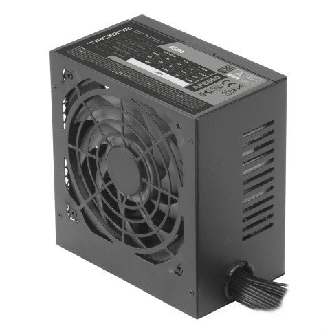 Zasilacz Tacens Anima APB650 650W 80Plus Bronze Zasilacz Tacens Anima APB650 650W 80Plus Bronze
