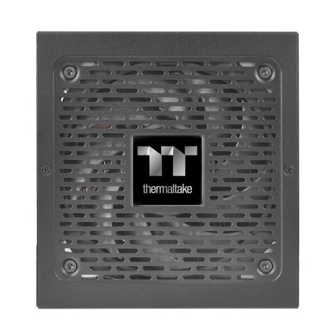 Zasilacz - ToughPower PF1 1050W Fmod Platinum full JP CAP Zasilacz - ToughPower PF1 1050W Fmod Platinum full JP CAP