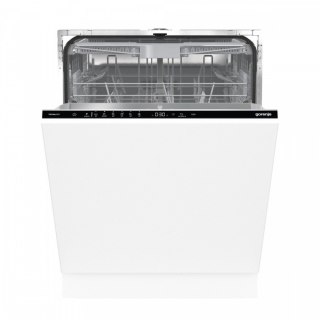 Zmywarka GV643D90