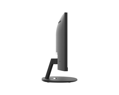 Monitor 23.6 cala PRO MP2412C LED/FHD/Curved/100Hz/czarny Monitor 23.6 cala PRO MP2412C LED/FHD/Curved/100Hz/czarny